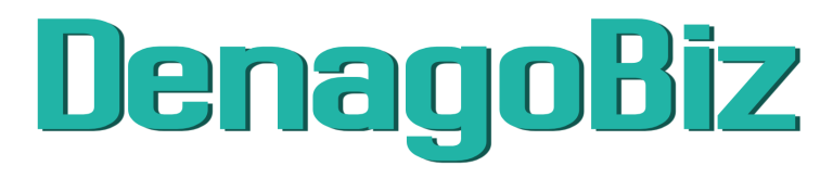 denagobiz.com